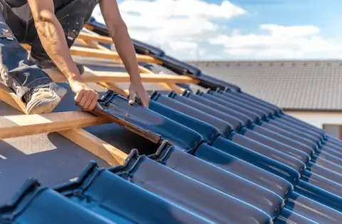 Couverture - Fourmies